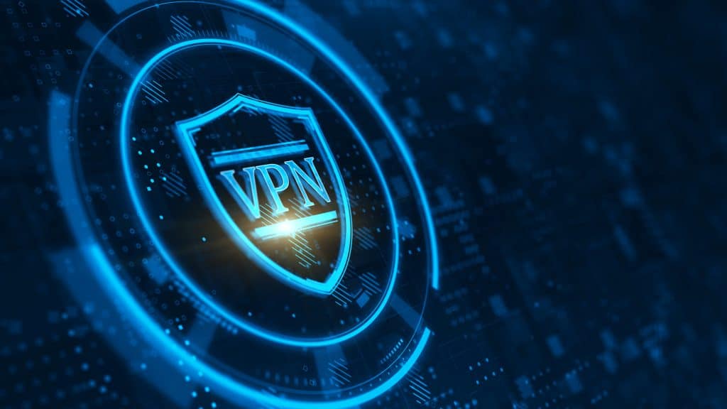 Besplatni VPN - razlika između besplatnog i naplatnog