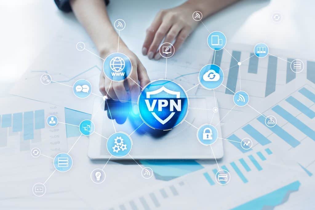 Express VPN - cijena, download, iskustva
