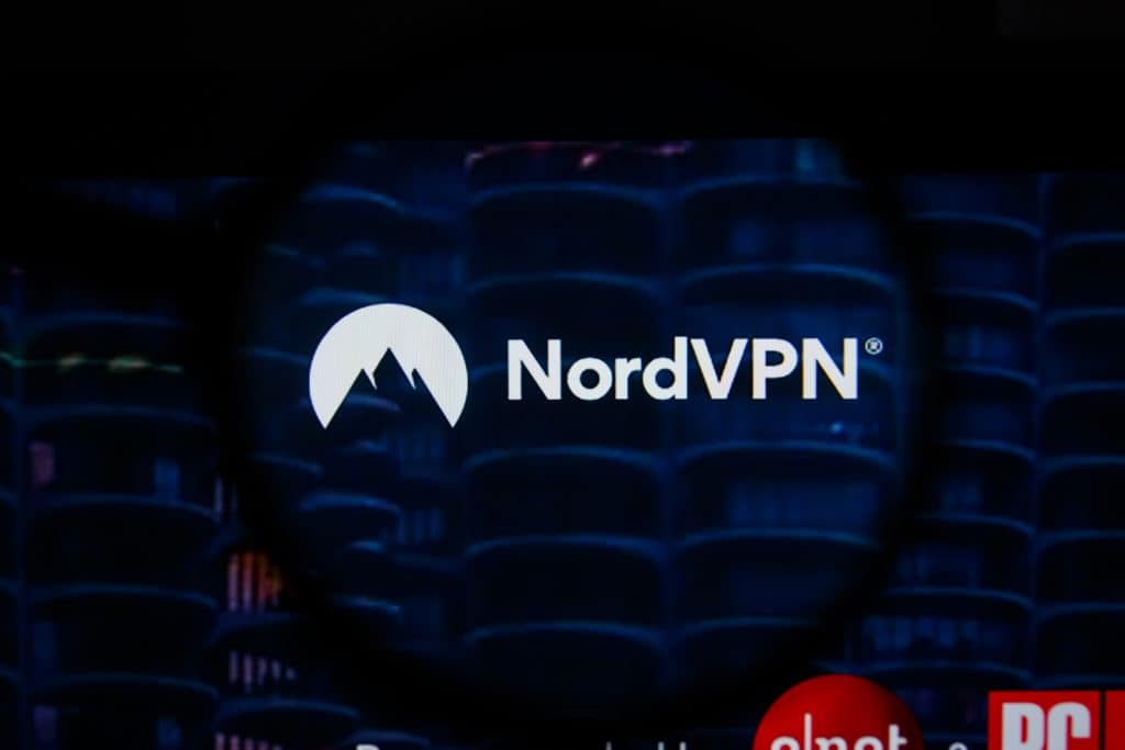 Nord VPN - cijena, download, iskustva