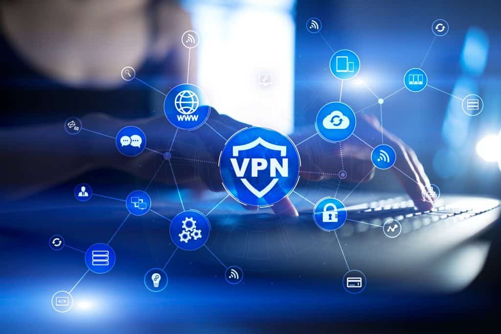 Proton VPN - cijena, download, iskustva