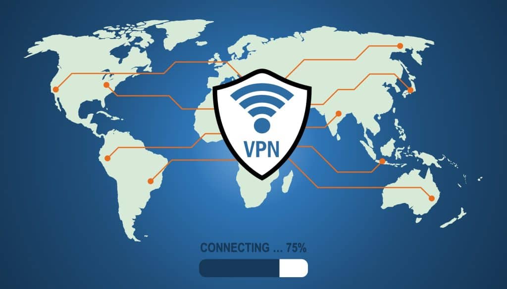 Surfshark VPN - cijena, download, iskustva Surfshark VPN - cijena, download, iskustva